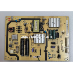TCL  电源组件 40-E081C5-PWL1XG L39E5690A-3D